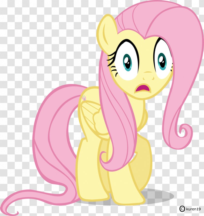 My Little Pony: Friendship Is Magic - Frame - Season 7 Fluttershy Pinkie Pie DeviantArtOthers Transparent PNG
