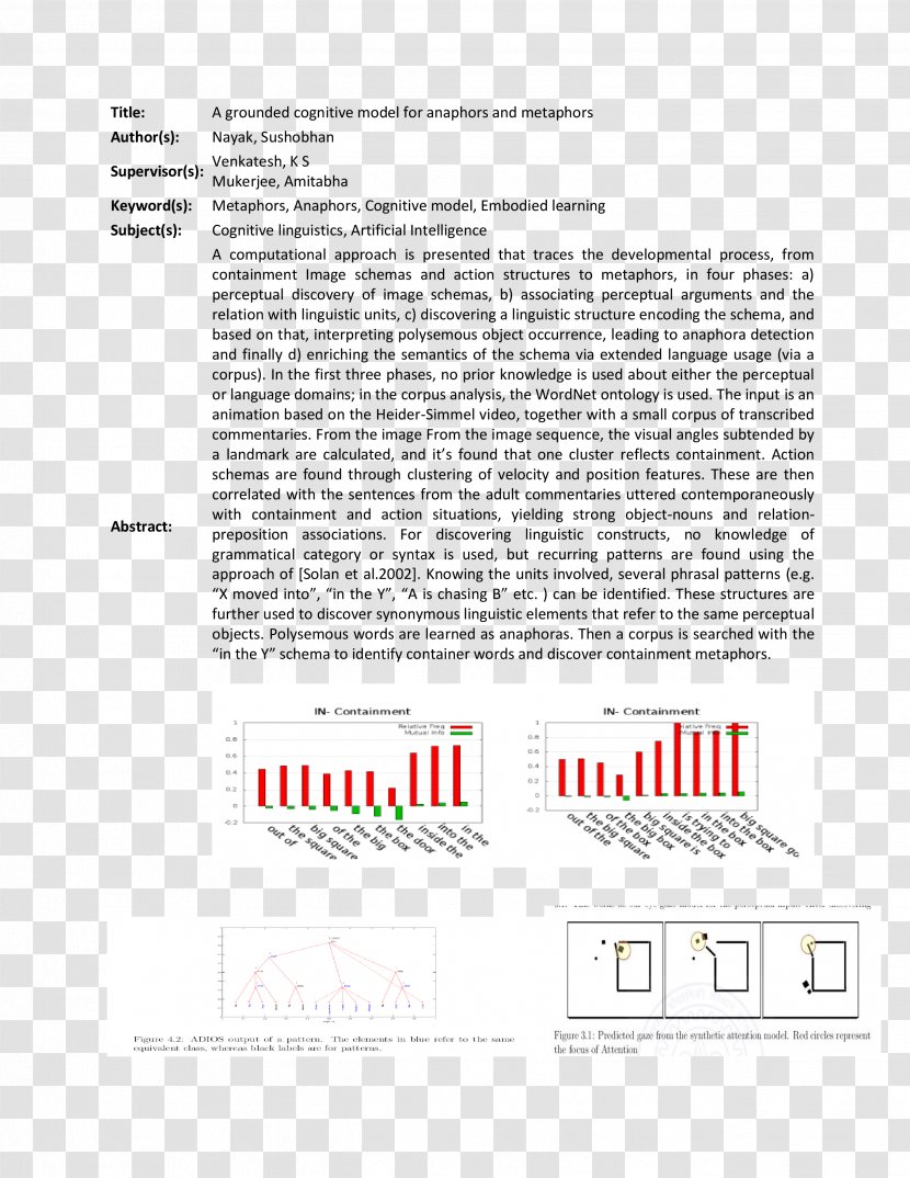 Document Text Industrial Design Incantation - Paper Transparent PNG