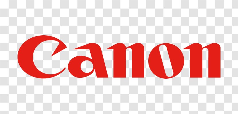 Hewlett-Packard Canon Ink Cartridge Printer Toner - Logo - Bmw ロゴ Transparent PNG