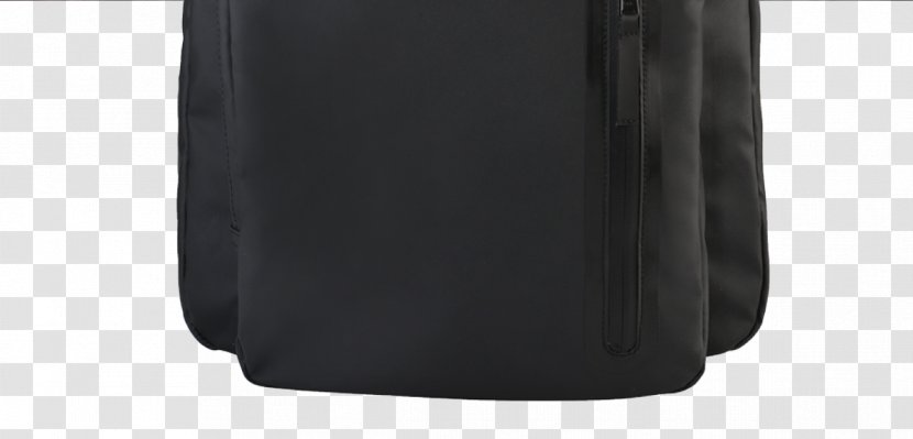 Product Design Bag Black M - Polaroid Snap Transparent PNG