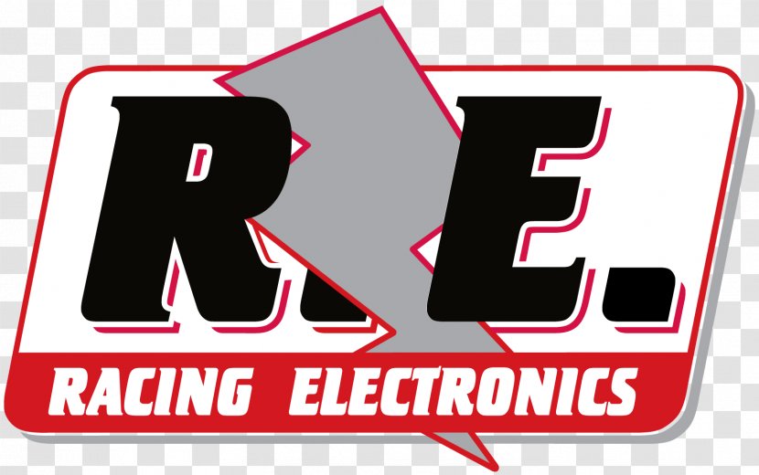 Auto Racing ARCA Electronics Two-way Radio - Sport Transparent PNG