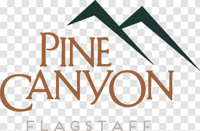Pine Canyon Club Stone Golf Course Forest Highlands Transparent PNG