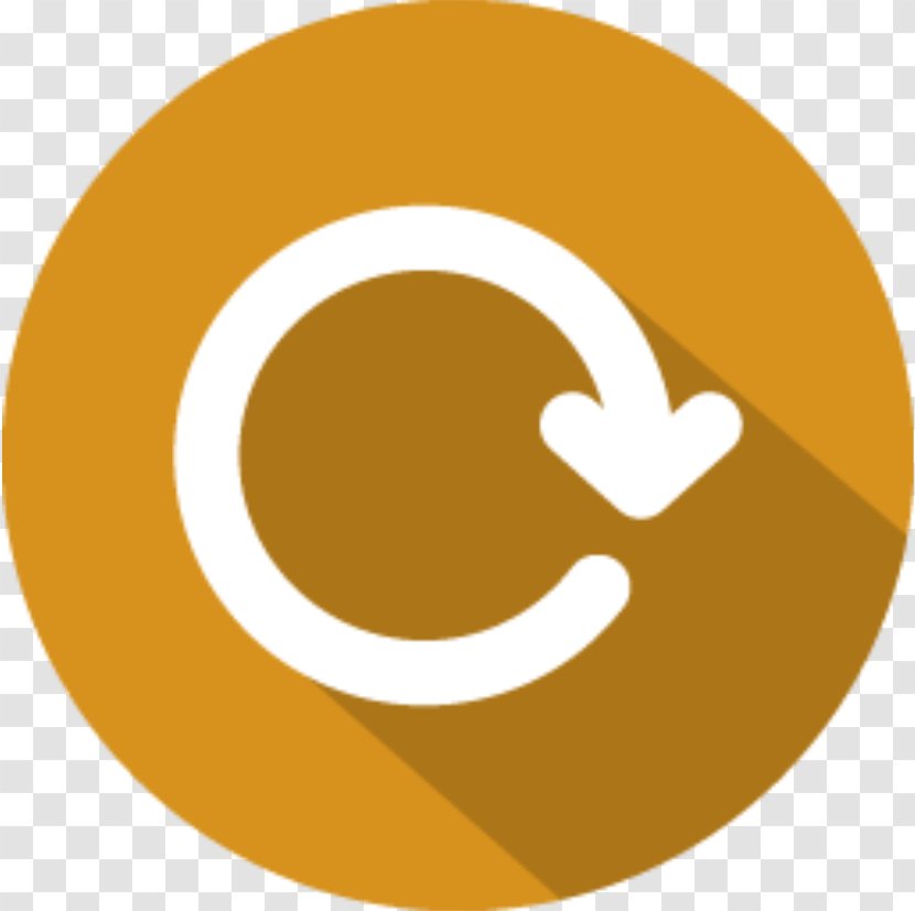 Download Clip Art - Button - Logo Transparent PNG