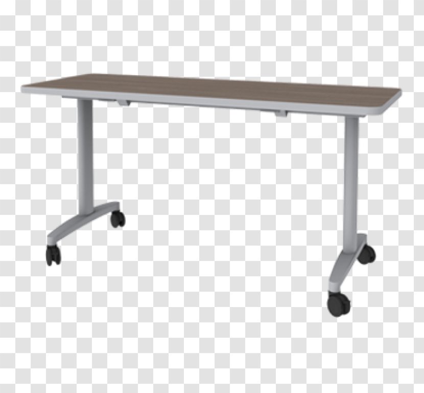 Folding Tables Picnic Table Furniture Stool - Seat - One Legged Transparent PNG