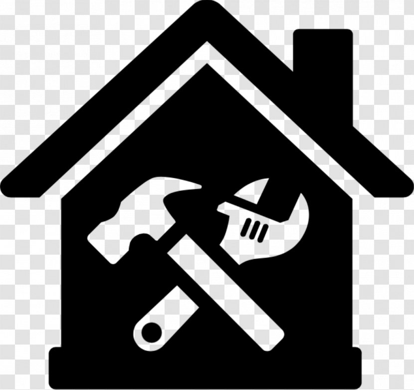 Advanced Handyman Services Home Repair Advertising - Carpenter - House Transparent PNG