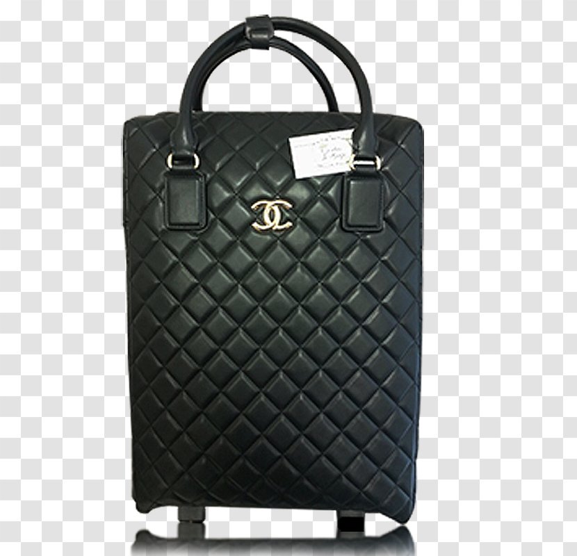 Briefcase Handbag Product Design Leather Hand Luggage - Shoulder - Bag Transparent PNG