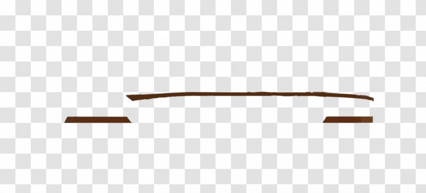 Line Angle - Rectangle Transparent PNG