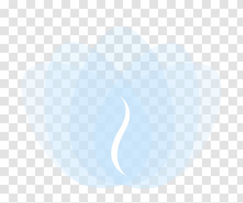 Logo Font Desktop Wallpaper Product Design - Computer - Daytime Transparent PNG