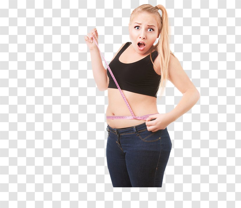 Weight Loss Yo-yo Effect Diet Health Bariatric Surgery - Watercolor Transparent PNG