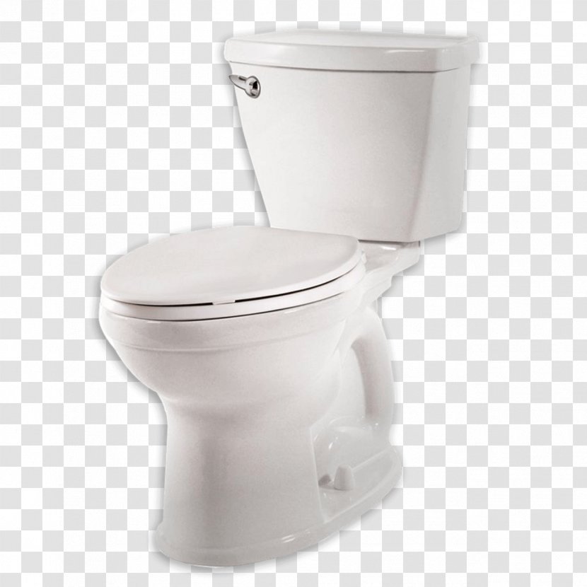 Toilet & Bidet Seats American Standard Brands Dual Flush Transparent PNG