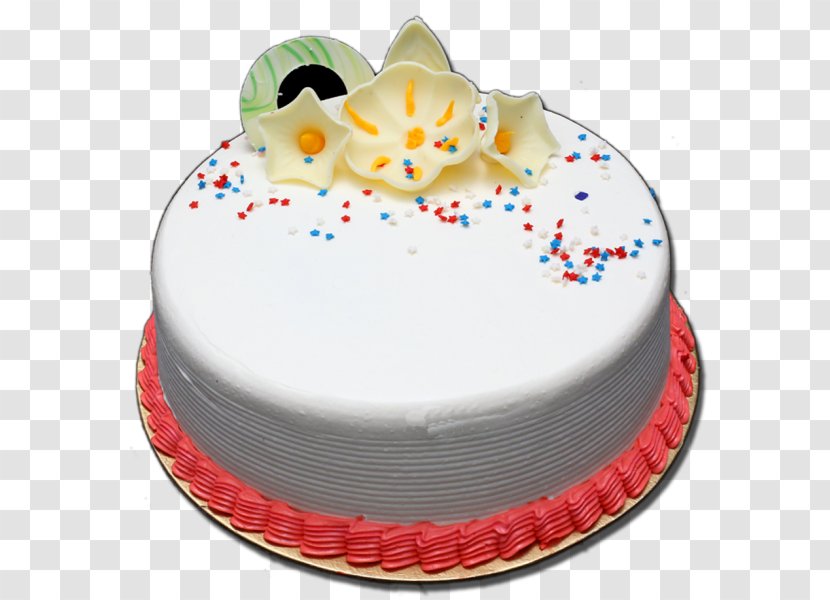 Birthday Cake Layer Bakery Chocolate Angel Food - Egg Transparent PNG