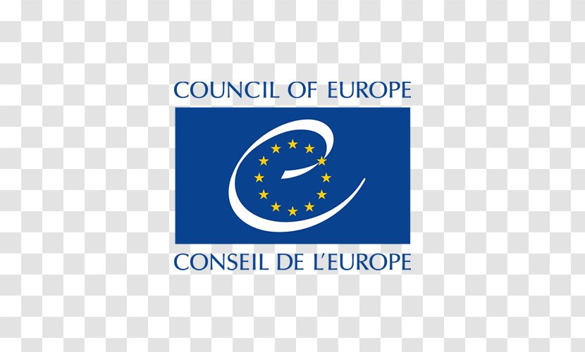 Council Of Europe Long Night Museums Logo Temel Eğitimden Ortaöğretime Geçiş Sistemi - Legal Awareness Transparent PNG