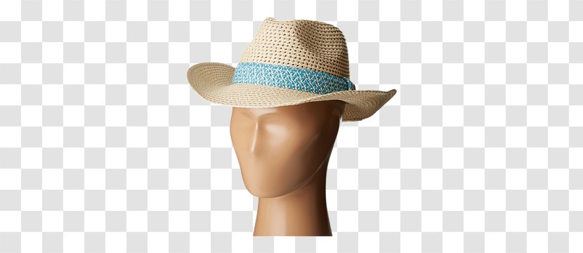 Cowboy Hat Sun Fedora Trucker Transparent PNG