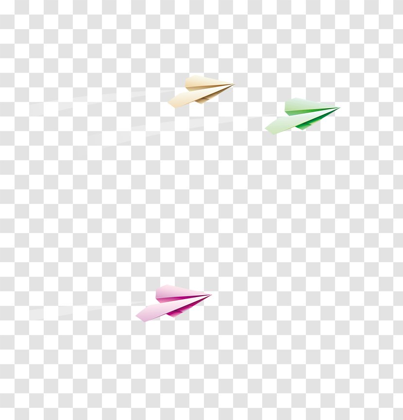 Airplane Download Icon - Cloud - Aircraft Transparent PNG