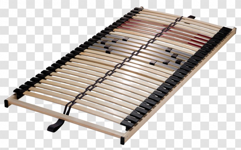 Bed Base Mattress Schlaraffia Bedding - Folk Instrument - Nevada Transparent PNG