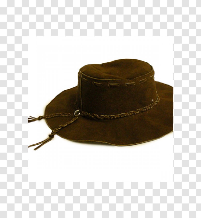 Hat Leather Suede Cap Hippie Transparent PNG