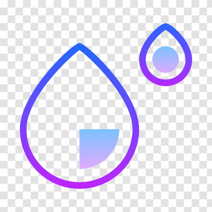 Icon Water Limited Drinking Symbol Clip Art - Services - Tower Transparent PNG