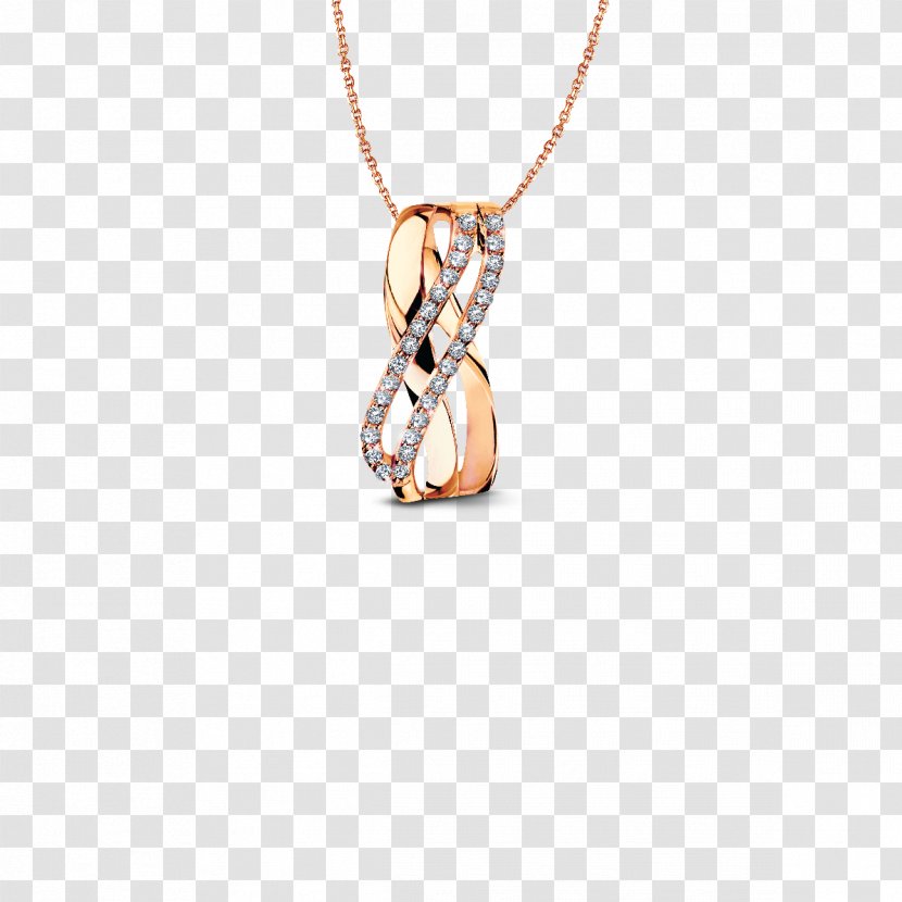 Jewellery Charms & Pendants Necklace Clothing Accessories Gemstone - Ring Transparent PNG
