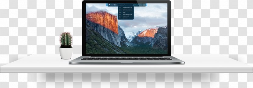 IMac Apple Fusion Drive Retina Display Computer Monitor Accessory - Monitors - Easy To Edit Transparent PNG