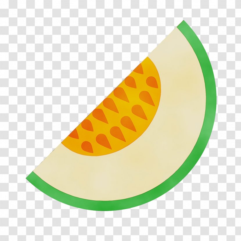 Candy Corn - Flag - Logo Fruit Transparent PNG