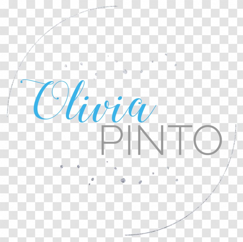 Quila Communication Like Button Brand Menomonie - Area - Pinto Transparent PNG