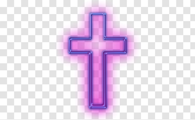 Social Media Christianity Christian Cross Virtue Society Of Jesus Transparent PNG