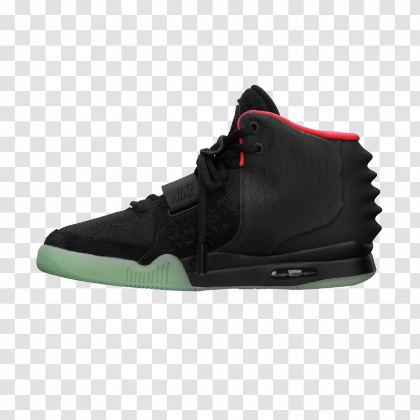 Nike Free Air Force Adidas Yeezy Sneakers - Footwear - Sneaker Transparent PNG