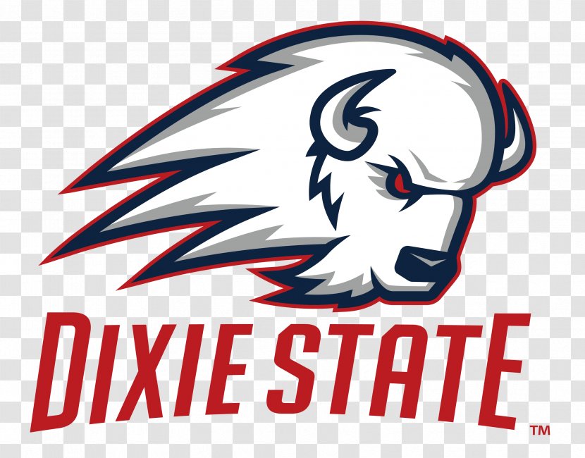 Dixie State University Weber Utah Eastern Montana Billings Western Colorado - Personal Protective Equipment - Universal Logo Transparent PNG