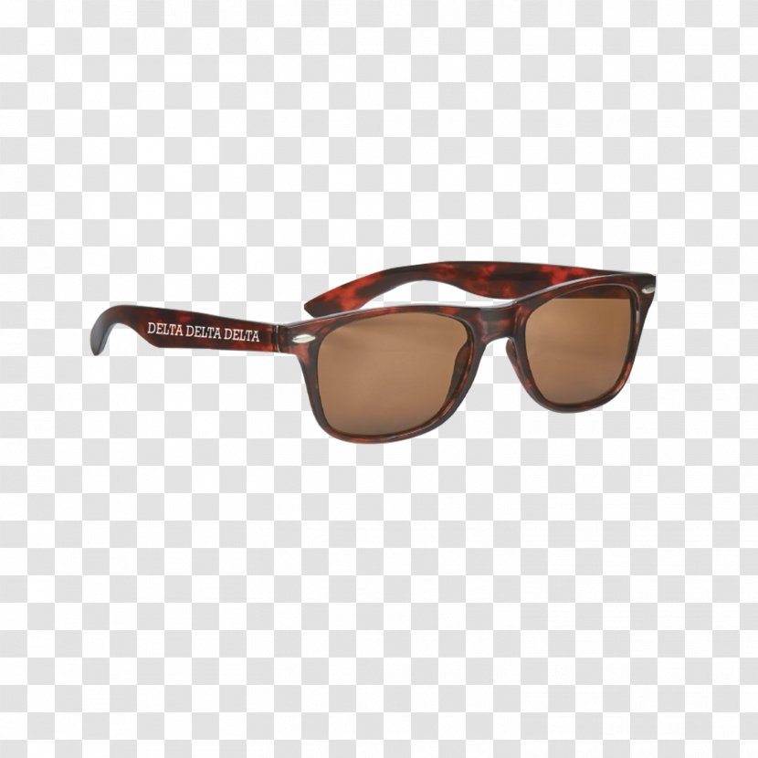 Goggles Sunglasses Tortoiseshell Persol - Brown Transparent PNG