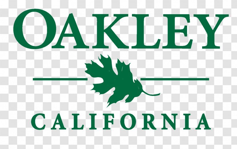 Oakley, Inc. San Luis Obispo Yuba City Basingstoke - Area - Ray Ban Transparent PNG