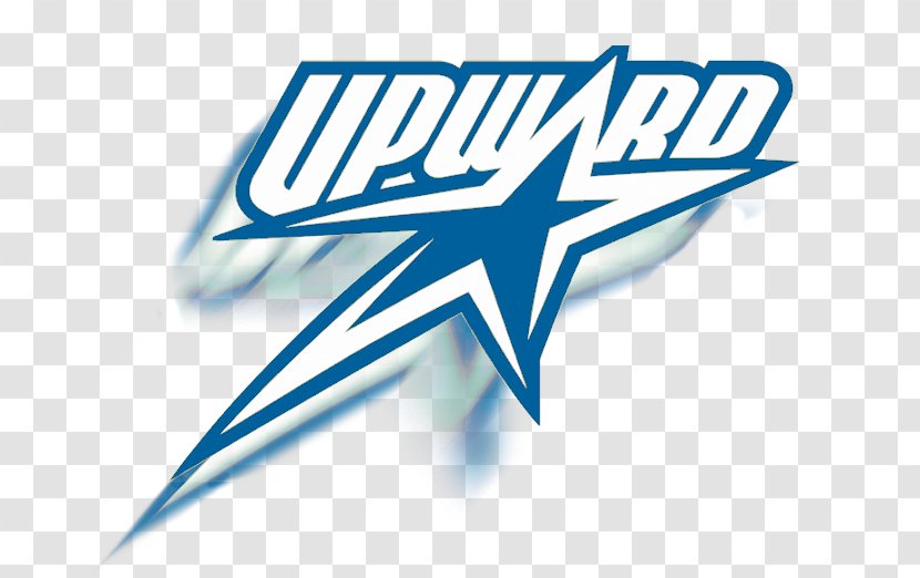 Upward Sports Camp Cheerleading League - Team Sport - Basketball Transparent PNG