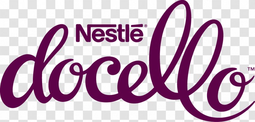 Logo Brand Nestlé Font Product - Nestle - Restaurant Brochure Design Transparent PNG