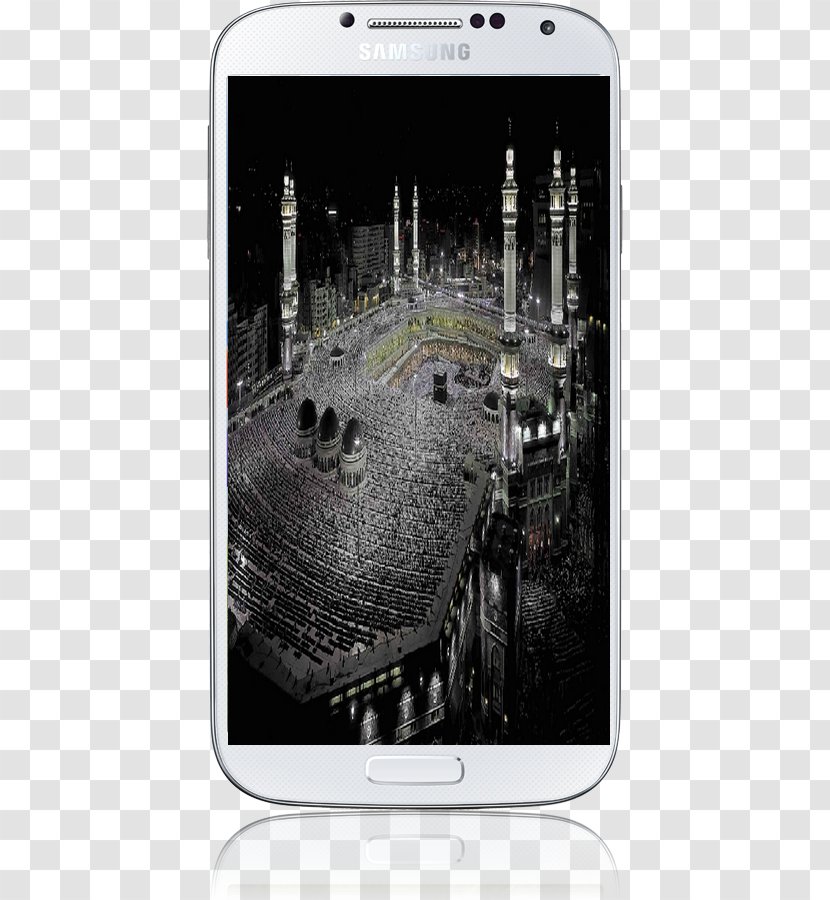 Mobile Phone Accessories Electronics Multimedia Phones White - Duaa Transparent PNG