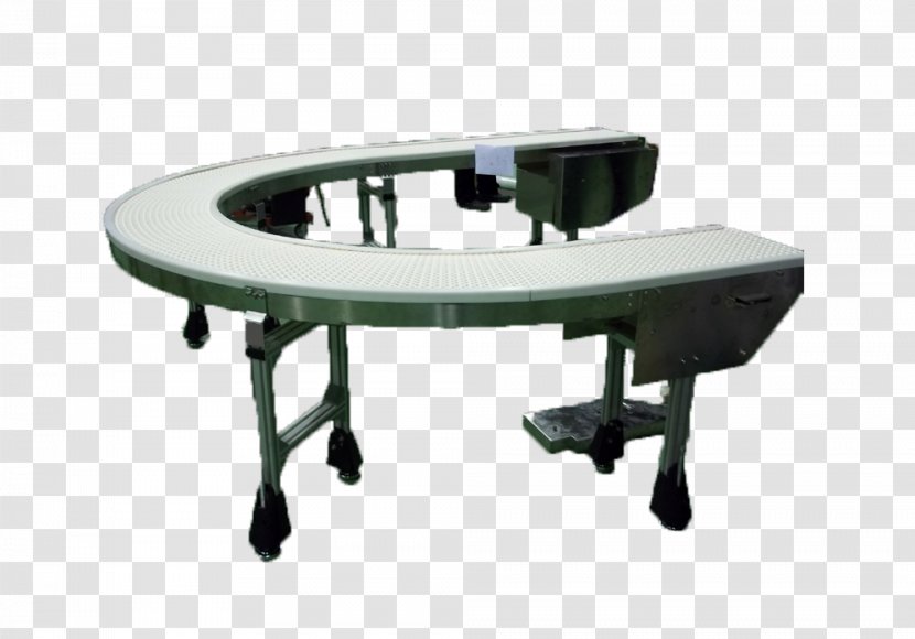 Table Furniture Plastic Desk - Outdoor - Yu Yuan Transparent PNG