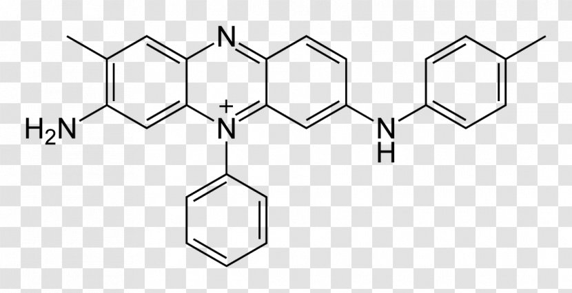 CD117 Phosphoinositide 3-kinase Inhibitor Catalysis Chemical Compound - Molecule - Mauveine Transparent PNG