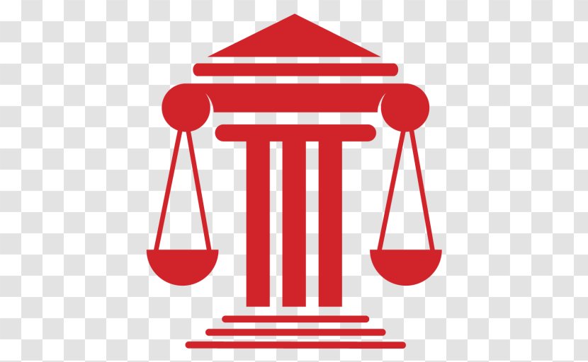 Hidayatullah National Law University Lawyer Firm Advocate Naresh Gupta And Amit - Logo Transparent PNG