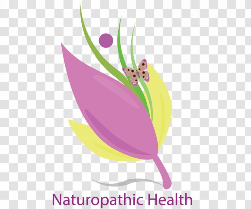 Petal Logo Flowering Plant Leaf Font - Egyptian Character Design Creative Transparent PNG