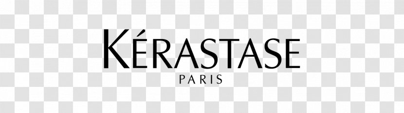 Kérastase Hair Care Beauty Parlour Styling Products - Brand Transparent PNG