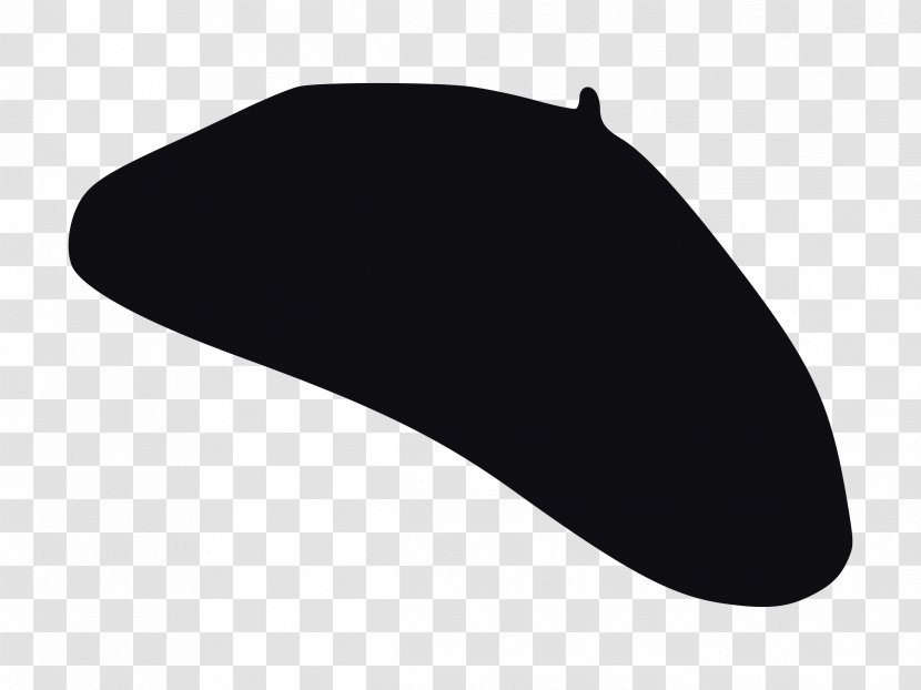 T-shirt Beret Hat Clip Art - Tshirt - Mustache Transparent PNG