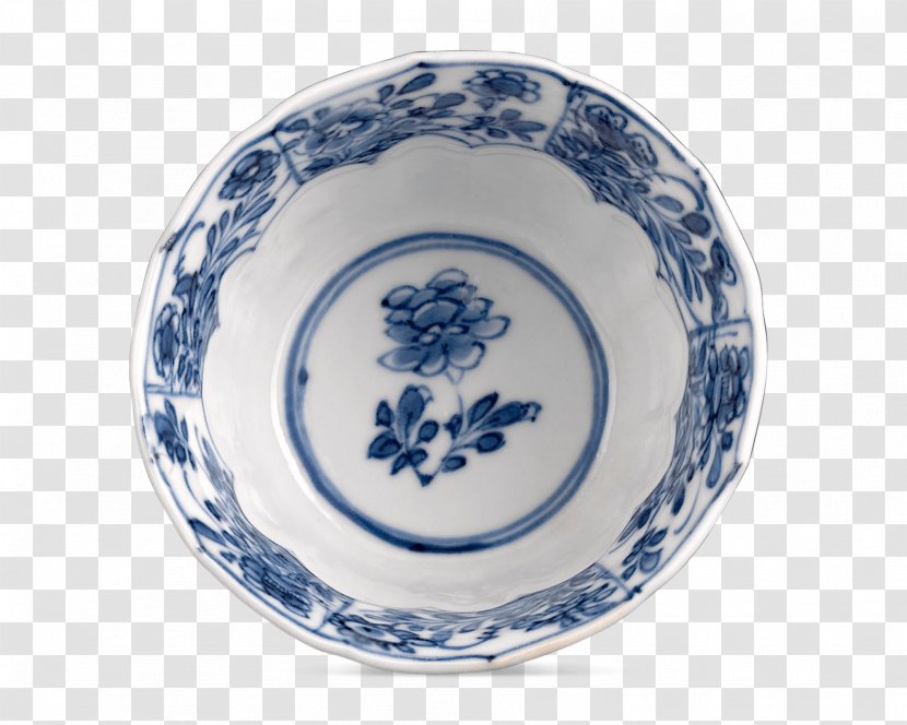 Tableware Saucer Ceramic Porcelain Plate Transparent PNG