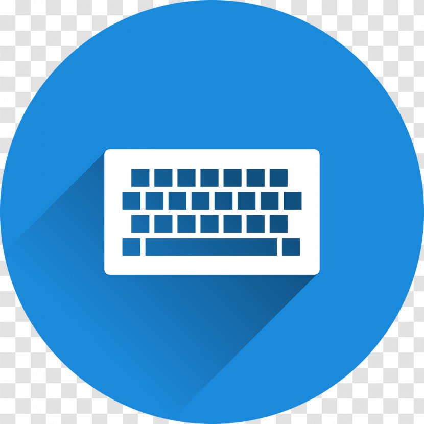 Computer Keyboard Laptop MacBook Pro Air Protector - Cpu Transparent PNG