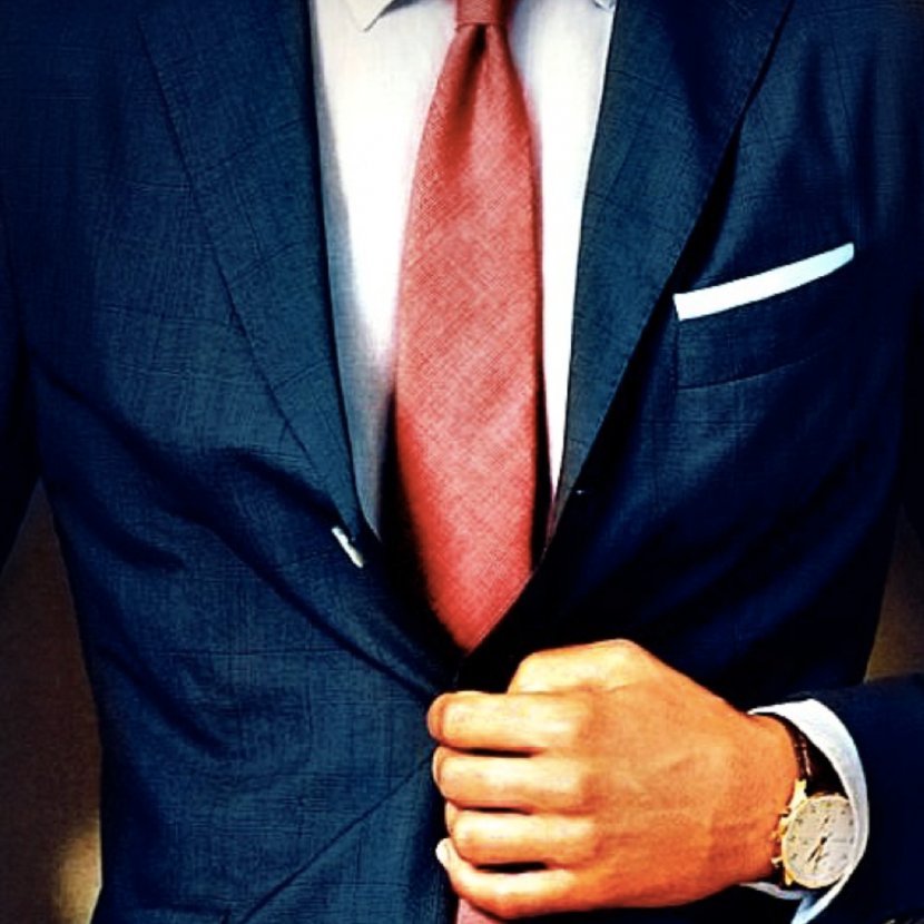 Suit Clothing Necktie Fashion Jakkupuku - Gentleman Transparent PNG