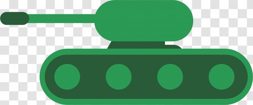 Fuel Tank Petcock Clip Art - Tanks Transparent PNG
