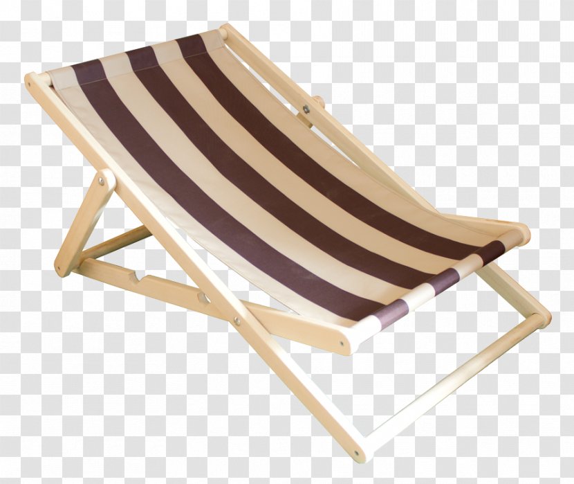 Deckchair Renting Wood Tree - Price - Chair Transparent PNG