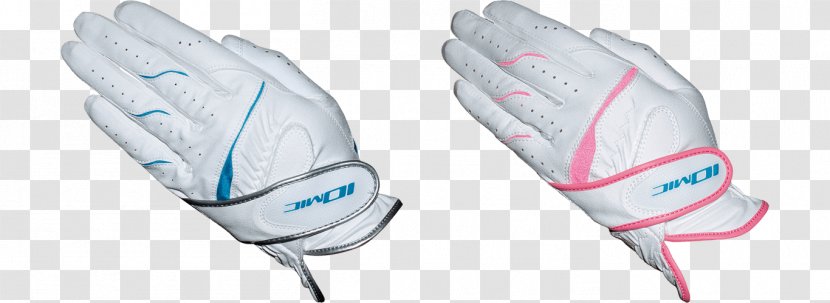 Glove Clothing Accessories Cap Umbrella Leather - Shoe Transparent PNG