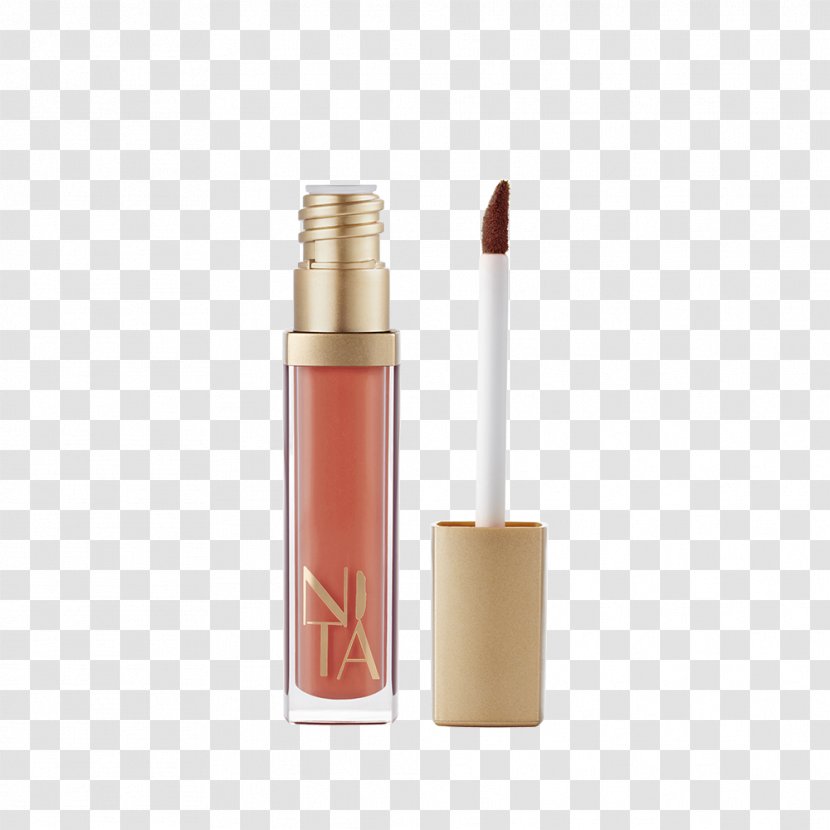 Cosmetics Dose Of Colors Matte Liquid Lipstick Fashion - Nyx Velvet Transparent PNG