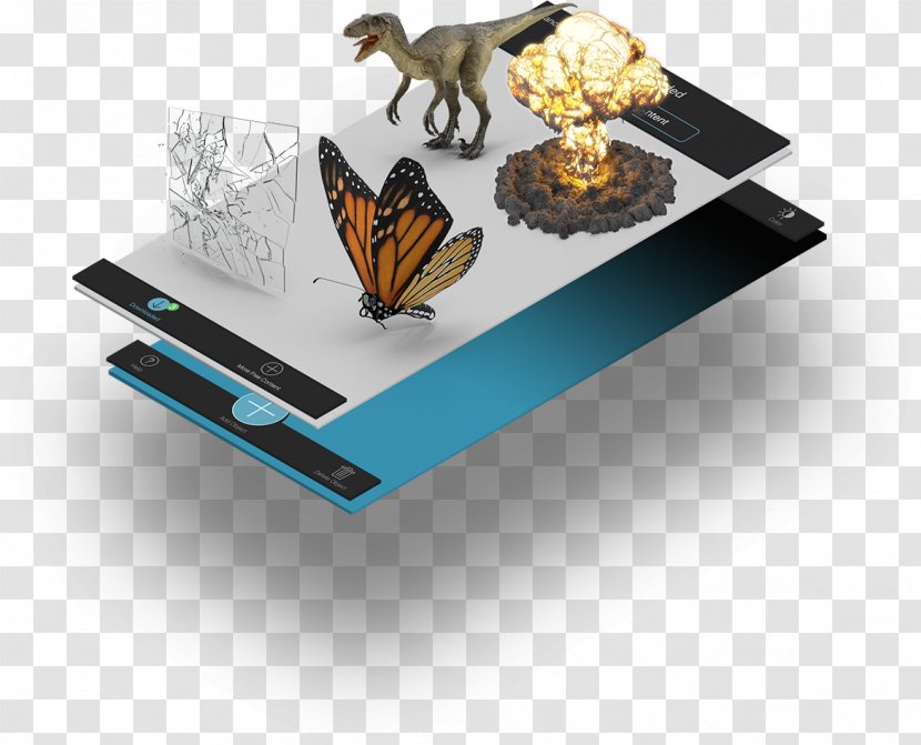 Designer - Mobile Phones - Design Transparent PNG