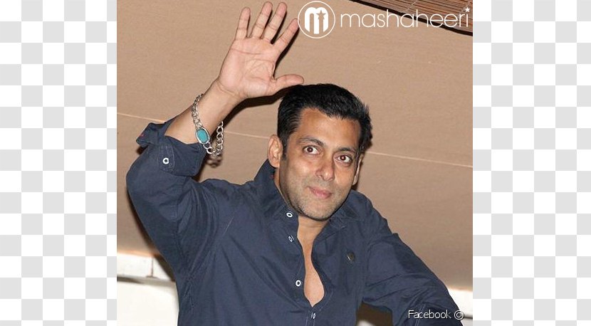 Salman Khan Tere Naam Actor Bracelet Bollywood - Priyanka Chopra Transparent PNG
