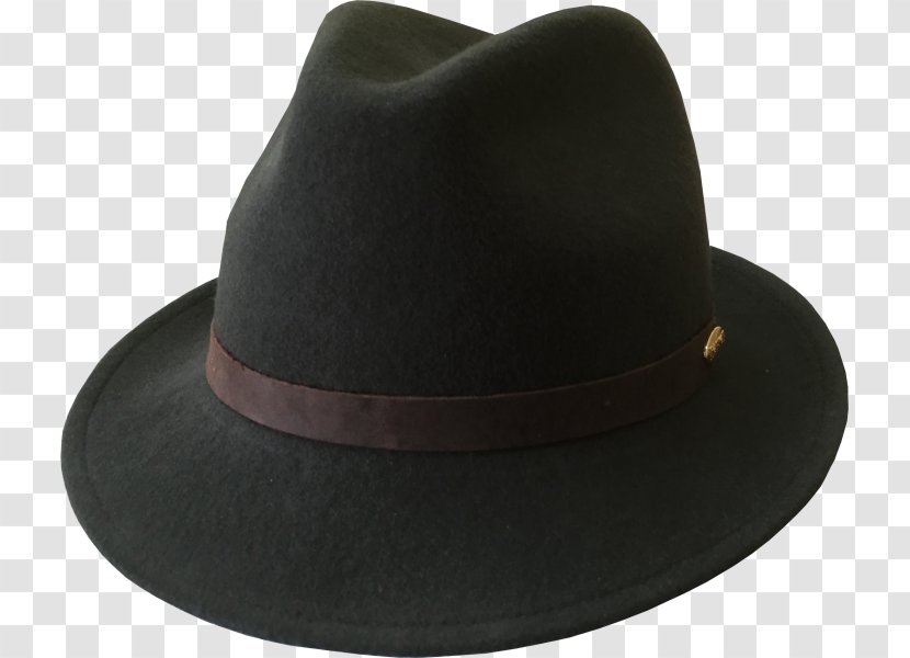 Fedora Hat Christy's Peaky Blinders Transparent PNG