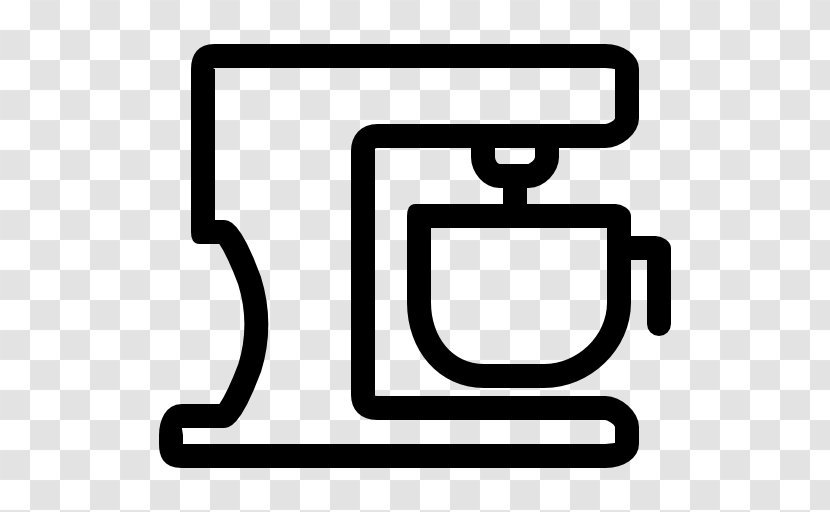 Cafe Espresso Coffeemaker - Machine - Coffee Transparent PNG